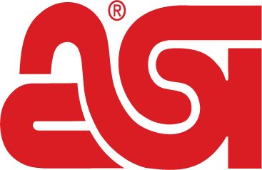 ASI