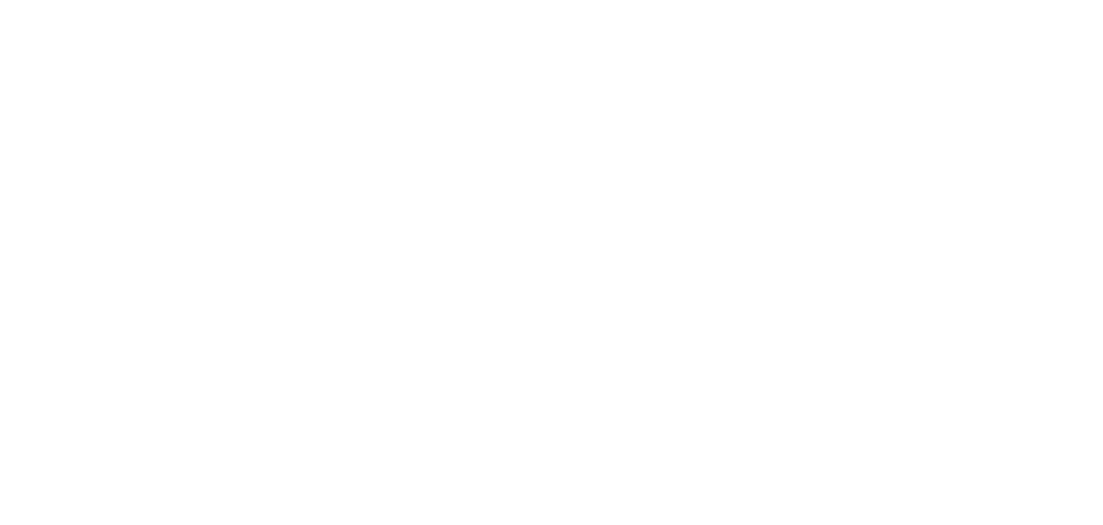 Logobrella