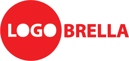 Logobrella