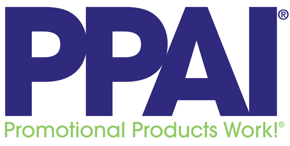 PPAI member